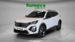 peugeot-2008-2024-eletrico-0cc