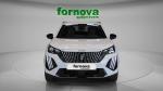 peugeot-2008-2024-eletrico-0cc