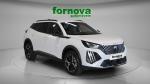 peugeot-2008-2024-eletrico-0cc