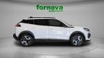 peugeot-2008-2024-eletrico-0cc