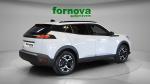 peugeot-2008-2024-eletrico-0cc