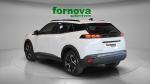 peugeot-2008-2024-eletrico-0cc