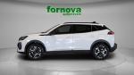 peugeot-2008-2024-eletrico-0cc