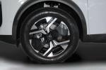 peugeot-2008-2024-eletrico-0cc