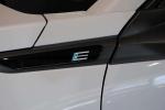peugeot-2008-2024-eletrico-0cc