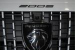 peugeot-2008-2024-eletrico-0cc