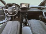 peugeot-2008-2024-eletrico-0cc