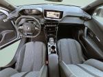peugeot-2008-2024-eletrico-0cc