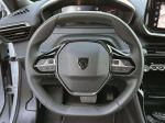 peugeot-2008-2024-eletrico-0cc