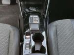 peugeot-2008-2024-eletrico-0cc