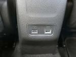 peugeot-2008-2024-eletrico-0cc