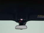 peugeot-2008-2024-eletrico-0cc