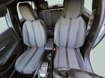 peugeot-2008-2024-eletrico-0cc