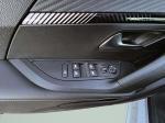 peugeot-2008-2024-eletrico-0cc