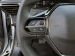 peugeot-2008-2024-eletrico-0cc