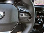 peugeot-2008-2024-eletrico-0cc