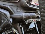 peugeot-2008-2024-eletrico-0cc