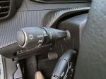 peugeot-2008-2024-eletrico-0cc