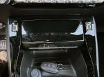 peugeot-2008-2024-eletrico-0cc