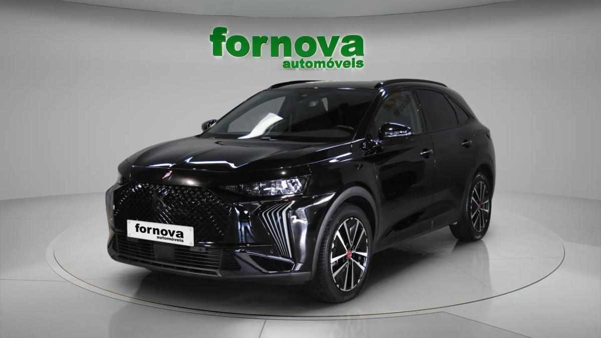 ds-ds-7-crossback-e-tense-4x4-2024-gasolina-1598cc