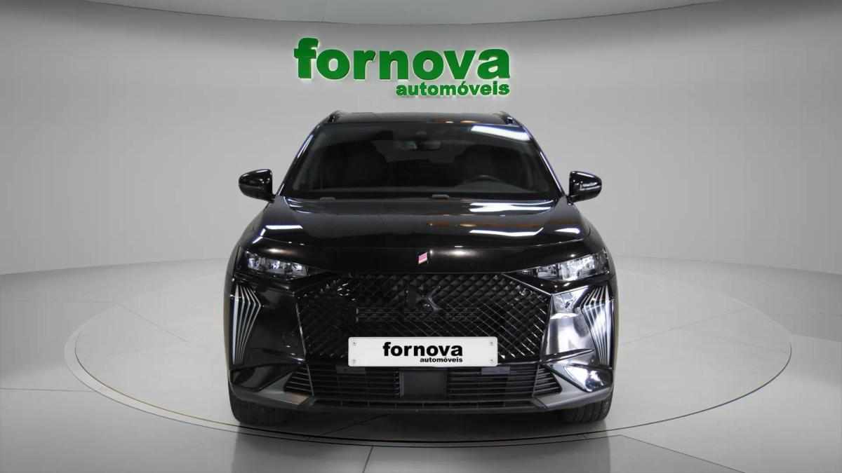 ds-ds-7-crossback-e-tense-4x4-2024-gasolina-1598cc
