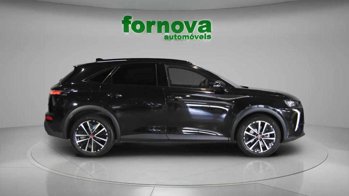 ds-ds-7-crossback-e-tense-4x4-2024-gasolina-1598cc