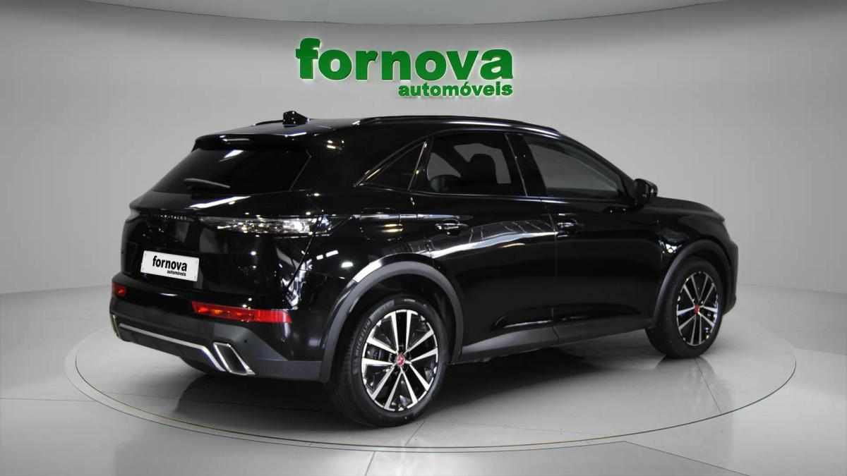 ds-ds-7-crossback-e-tense-4x4-2024-gasolina-1598cc