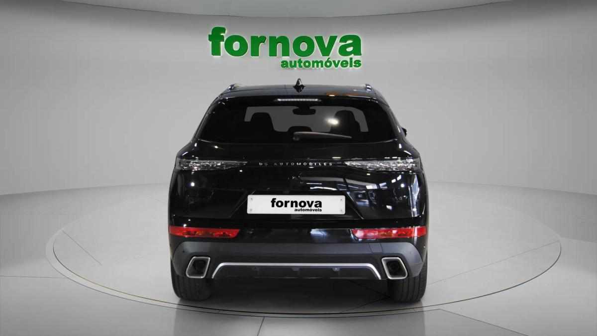 ds-ds-7-crossback-e-tense-4x4-2024-gasolina-1598cc