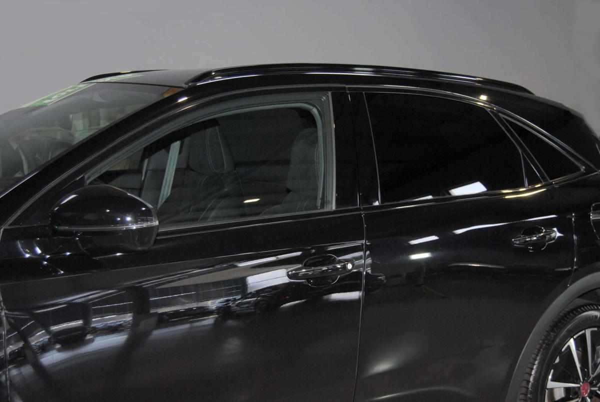 ds-ds-7-crossback-e-tense-4x4-2024-gasolina-1598cc
