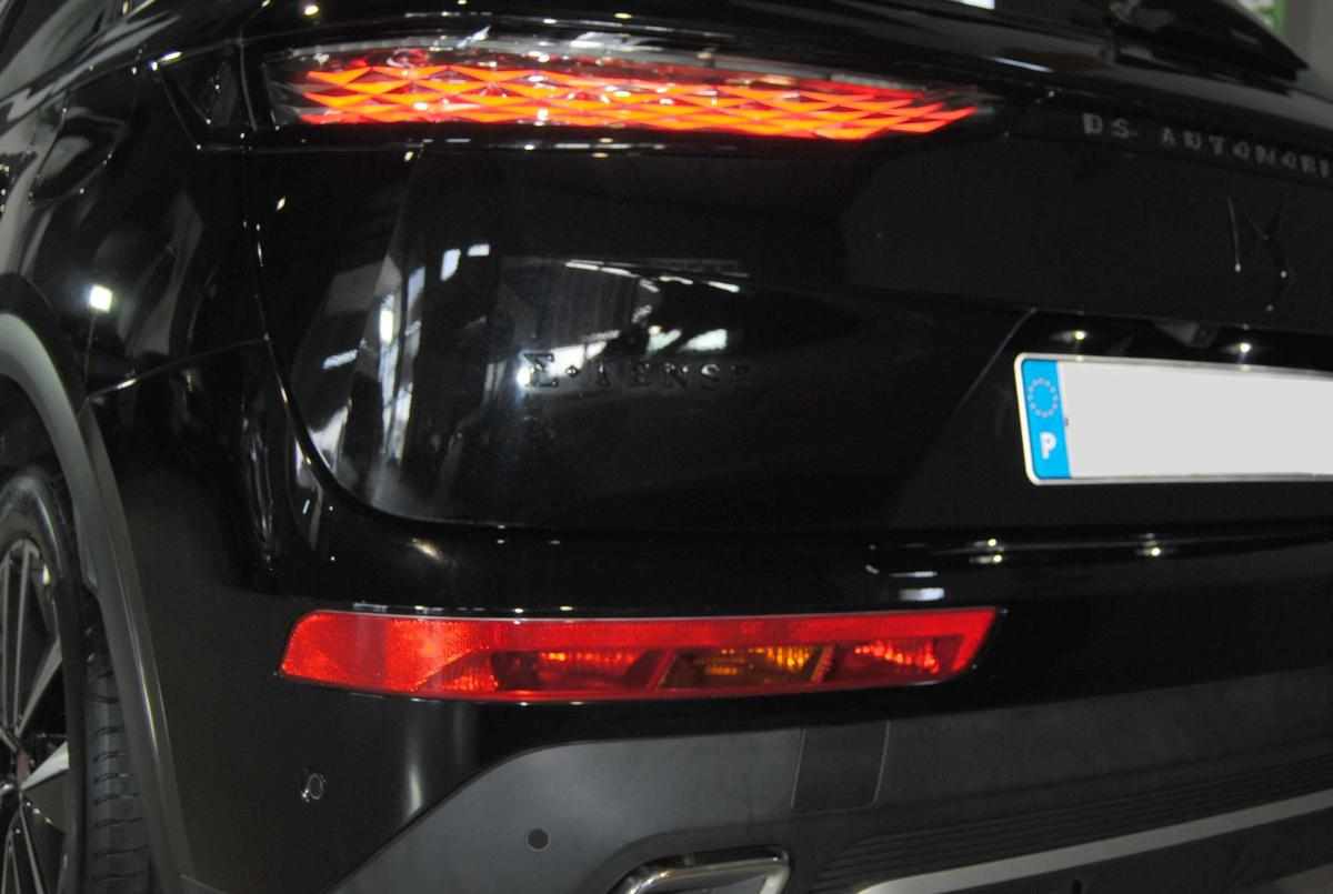 ds-ds-7-crossback-e-tense-4x4-2024-gasolina-1598cc