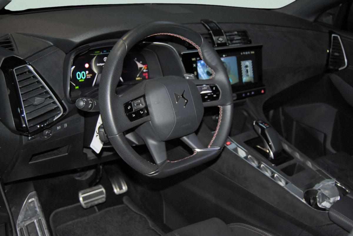 ds-ds-7-crossback-e-tense-4x4-2024-gasolina-1598cc