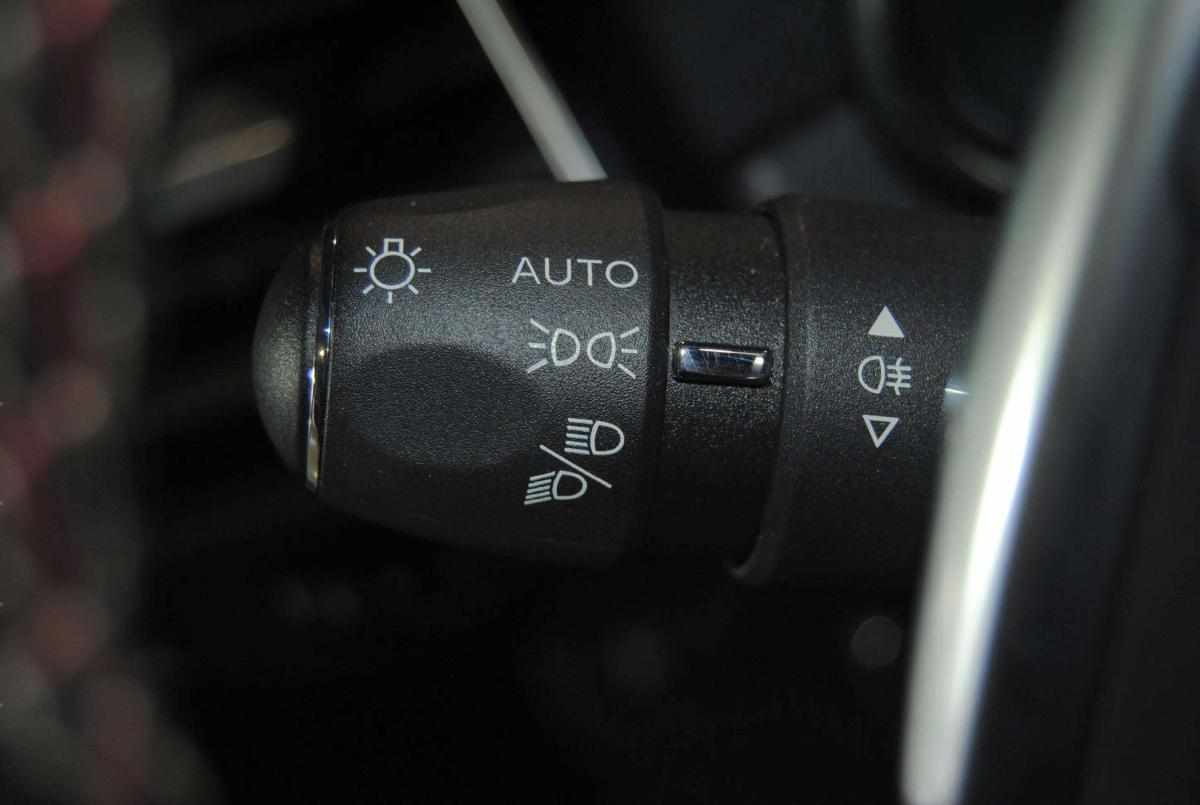 ds-ds-7-crossback-e-tense-4x4-2024-gasolina-1598cc