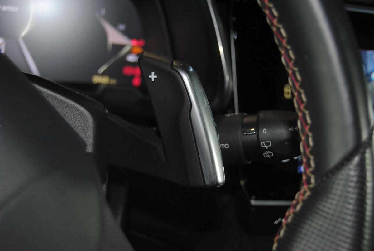 ds-ds-7-crossback-e-tense-4x4-2024-gasolina-1598cc