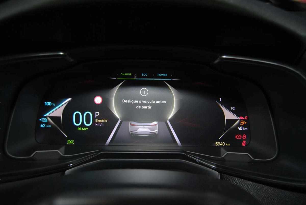 ds-ds-7-crossback-e-tense-4x4-2024-gasolina-1598cc