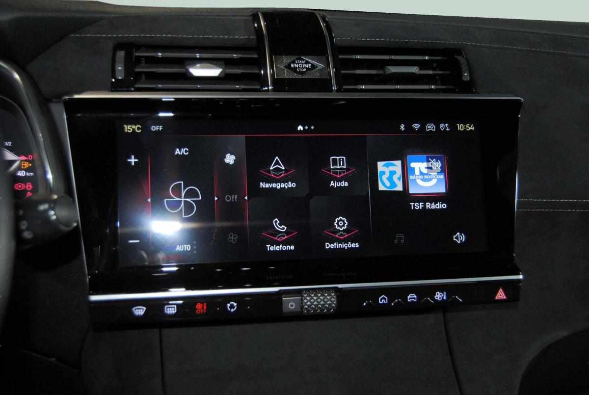 ds-ds-7-crossback-e-tense-4x4-2024-gasolina-1598cc