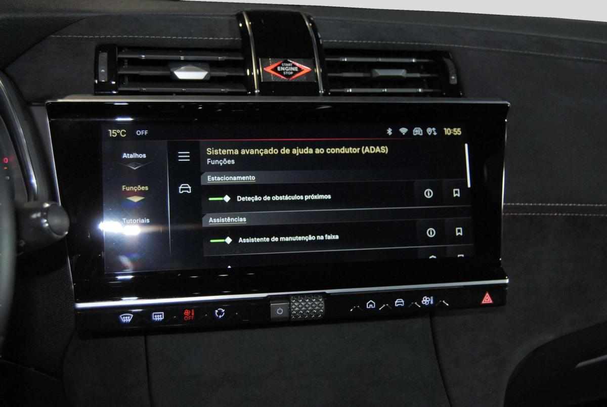 ds-ds-7-crossback-e-tense-4x4-2024-gasolina-1598cc