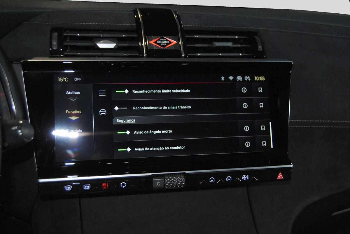 ds-ds-7-crossback-e-tense-4x4-2024-gasolina-1598cc