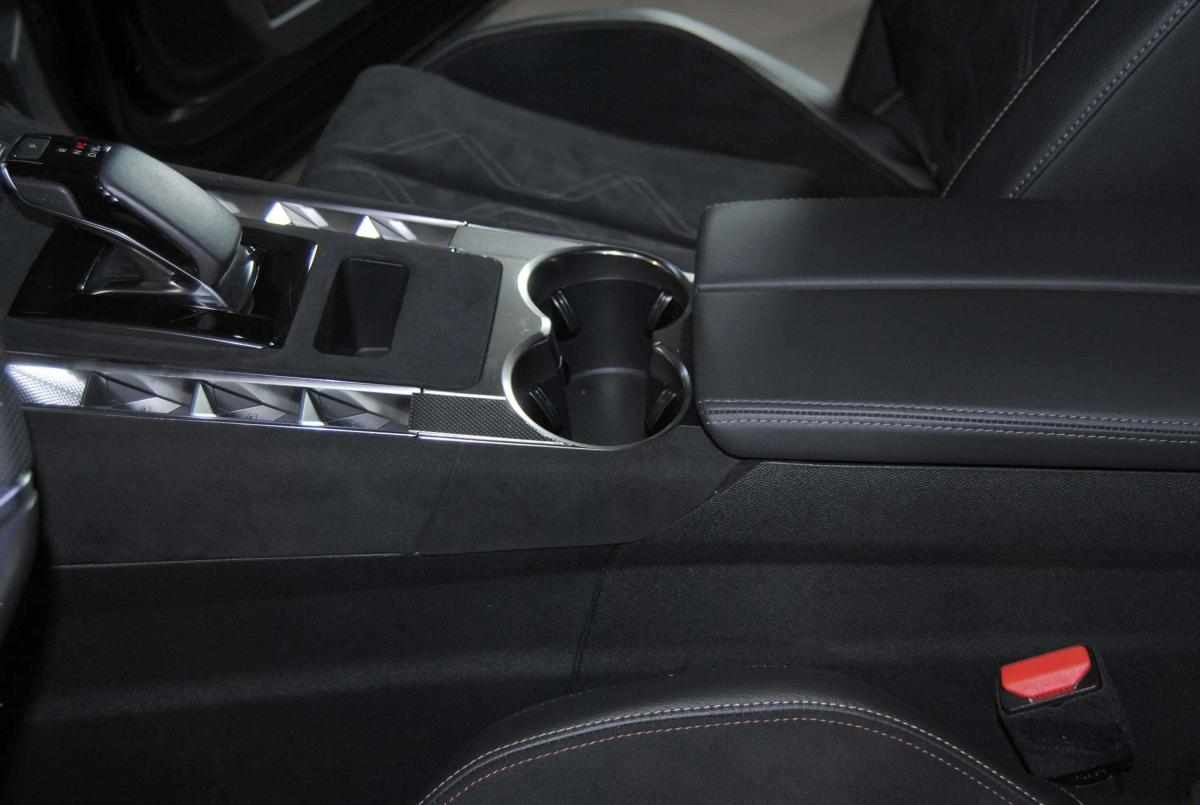 ds-ds-7-crossback-e-tense-4x4-2024-gasolina-1598cc