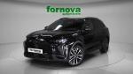 ds-ds-7-crossback-e-tense-4x4-2024-gasolina-1598cc