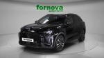 ds-ds-7-crossback-e-tense-4x4-2024-gasolina-1598cc