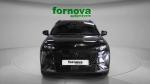 ds-ds-7-crossback-e-tense-4x4-2024-gasolina-1598cc