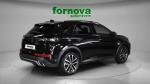 ds-ds-7-crossback-e-tense-4x4-2024-gasolina-1598cc