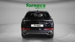 ds-ds-7-crossback-e-tense-4x4-2024-gasolina-1598cc
