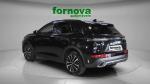 ds-ds-7-crossback-e-tense-4x4-2024-gasolina-1598cc