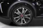 ds-ds-7-crossback-e-tense-4x4-2024-gasolina-1598cc