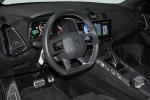 ds-ds-7-crossback-e-tense-4x4-2024-gasolina-1598cc