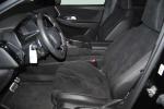 ds-ds-7-crossback-e-tense-4x4-2024-gasolina-1598cc