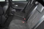 ds-ds-7-crossback-e-tense-4x4-2024-gasolina-1598cc