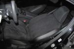 ds-ds-7-crossback-e-tense-4x4-2024-gasolina-1598cc