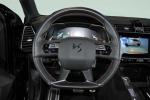ds-ds-7-crossback-e-tense-4x4-2024-gasolina-1598cc